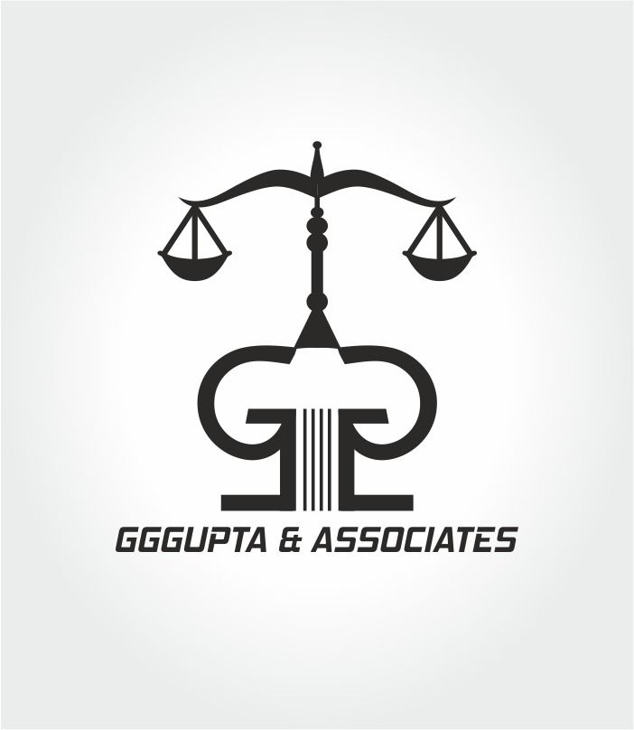 LogoGG