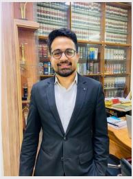 Utkarsh Utkarsh