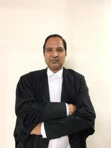 G G Gupta 2021 G G Gupta 2021
