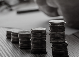Indirect Tax