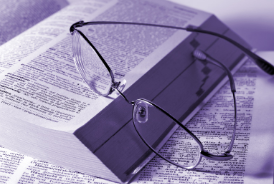 intellectualproperty