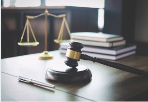 litigation